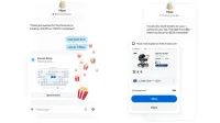 Meta lanza Muse, el agente que hace tus tareas: 300,000 dólares a quien logre romperlo imagen del post