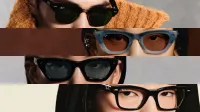 Meta le quita la cámara a sus Ray-Ban: los nuevos Audio cuestan 349 dólares y duran 12 horas imagen del post