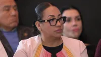 Muere Anay Beltrán Reyes, diputada de Morena por Tultitlán, a los 44 años imagen del post