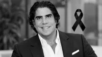 Muere Jorge Kahwagi a los 58 años: Fue boxeador y político imagen del post