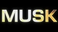 “Musk”: El polémico documental sobre Elon se estrenará en el Festival de Venecia imagen del post