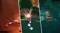 Nintendo Direct de Septiembre: Metroid Ravenous, Kirby y demás anuncios imagen del post
