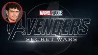 Noah Jupe se une al cast de Avengers: Secret Wars: Estas son las teorías sobre su personaje imagen del post