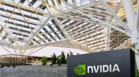 Nvidia eleva a US$235,000 millones sus recompras autorizadas imagen del post