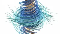 OpenAI dice que su IA resolvió Navier-Stokes; el matemático que iba adelante cuenta otra versión imagen del post