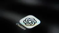 OpenAI pausa el ChatGPT Pro de 200 dólares por Astra, pero vende el de 100 con un cuarto del uso imagen del post