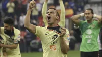 Paul Aguilar confiesa la verdadera razón por la que se retiró: “Me causó depresión” imagen del post