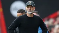 Premier League: Bournemouth no tuvo un buen mercado de fichajes, ¿o sí? imagen del post