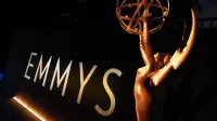 Premios Emmy 2026: Fecha, hora, dónde verlo, los más nominados y más imagen del post