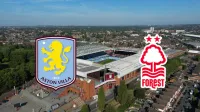 Previa Aston Villa - Nottingham Forest: los de Emery, a recuperar sensaciones imagen del post