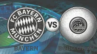 Previa Bayern Munich - Bodo/Glimt imagen del post