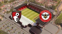 Previa Bournemouth - Brentford: a consolidar las ideas imagen del post