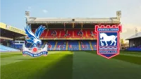 Previa Crystal Palace - Ipswich Town: dos equipos que buscan encontrar su rumbo imagen del post