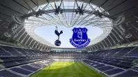 Previa Tottenham - Everton: Nueva oportunidad para De Zerbi y compañía imagen del post