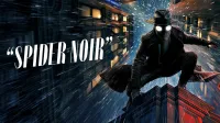 Prime Video canceló “Spider-Noir” de Nicolas Cage: Sólo tuvo una temporada imagen del post