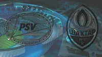 PSV - Shakhtar Donetsk: duelo del segundo y tercer escalón europeo en el debut imagen del post