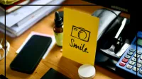 ¿Qué es la amnesia digital y por qué la tienes sin que lo sepas? imagen del post