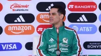 Rafa Márquez compara caso de Gil Mora con Lamine Yamal imagen del post