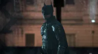 Robert Pattinson explica por qué su Batman no encajaría en el DCU de James Gunn imagen del post