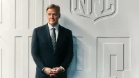 Roger Goodell será comisionado de la NFL hasta marzo de 2031 imagen del post