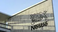 Rusia pone a Nestlé bajo administración temporal, pero la propiedad no cambia aún imagen del post