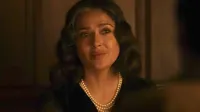 Salma Hayek cumple 60 años: de Teresa a nuevos estrenos de cine imagen del post