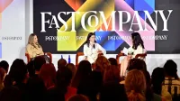 Selena Gomez: Rare Beauty reporta US$30 millones para salud mental juvenil imagen del post