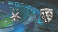 Slavia Praga - Lens: debut en Champions League imperdible con todas las letras imagen del post