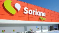 Soriana: 4,195 puestos menos y Pan de Muerto desde agosto imagen del post
