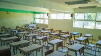 Suspenden clases por huracán Polo: Estados y municipios que aplican imagen del post