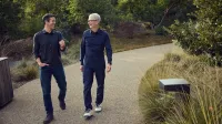 Tim Cook no saldrá en el video del 9 de septiembre y su paquete apunta a 47 mdd por quedarse imagen del post