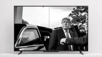 Trump TV: La nueva transmisión de la Casa Blanca en medio de los vetos a medios imagen del post