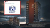 UNAM abre 2 mil lugares para estudiantes que lograron ser seleccionados: Dónde, cuándo y cómo ocuparlos imagen del post