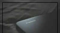 Xiaomi lanza su línea Redmi Note 17: Te comento lo que debes saber imagen del post