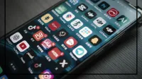 Xiaomi libera su modelo de pesos abiertos más poderoso hasta la fecha: ¿Qué podemos hacer con MiMo-V2.6? imagen del post