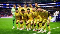 Ya hay 2 equipos que han cumplido con lo requerido de la Tabla de Menores: América está cerca imagen del post