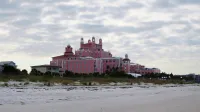 Don Cesar Hotel
