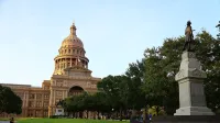 This is an image of a place or building that is listed on the National Register of Historic Places in the United States of America.