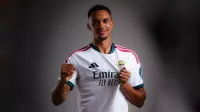 Trent cumple 28 años