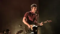 Noel Gallagher 2