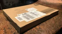 A4 Size Box of Amazon.co.jp 20180320a