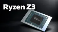 AMD Ryzen Z3 tendría seis núcleos y gráficos RDNA 4m, según una filtración imagen del post