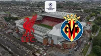 Análisis táctico previo: Liverpool - Villarreal imagen del post