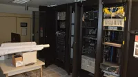 Data Center (22370911658)