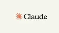 Código de Claude de Anthropic | Agente de codificación de IA y asistente