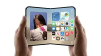 Imagen oficial de Apple Newsroom (México)