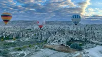 Globo aerostático en Capadocia (52397862765)