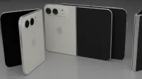 IPhone Duo