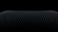 Imagen oficial de Apple