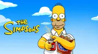 Watch The Simpsons on FOX One – Stream Full Episodes Online